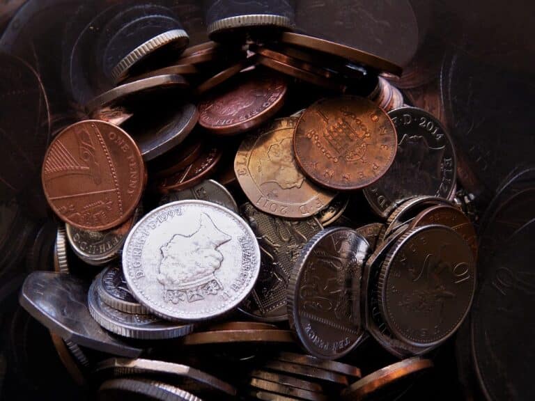 Importance of Halal income